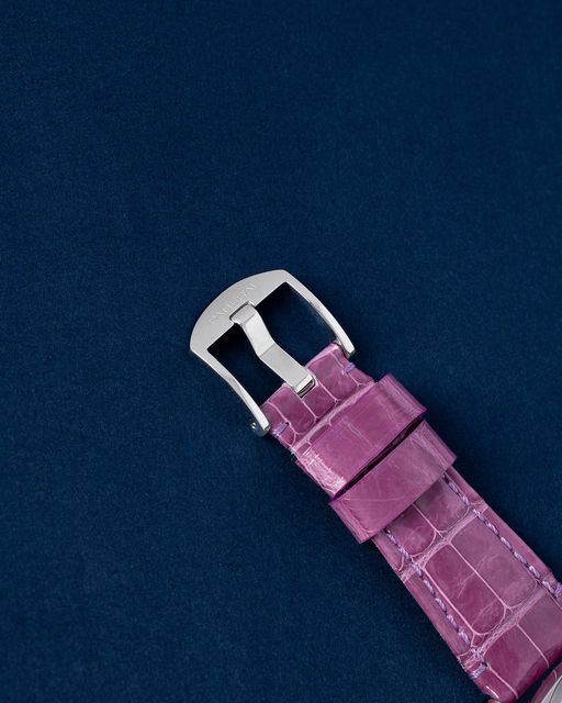 Panerai Luminor Due PAM00906 Image 3